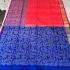 COIMBATORE SOFT SILK SAREES